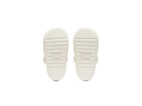 MEXICO 66 KIDS SANDAL