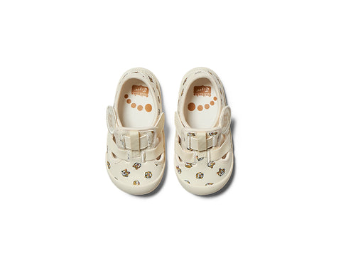 MEXICO 66 KIDS SANDAL