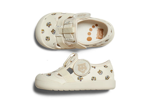 MEXICO 66 KIDS SANDAL