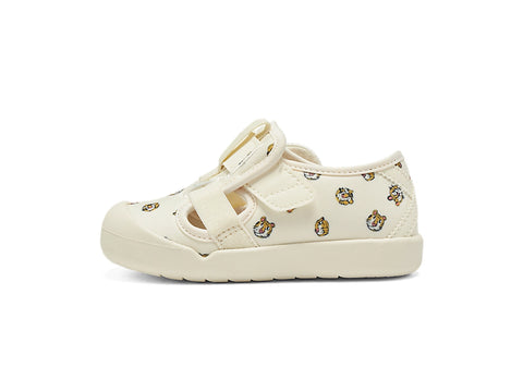 MEXICO 66 KIDS SANDAL