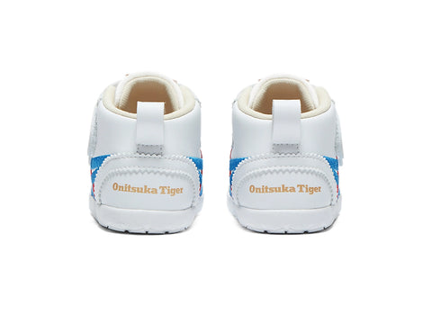 MEXICO 66 FIRST KIDS