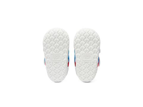 MEXICO 66 FIRST KIDS