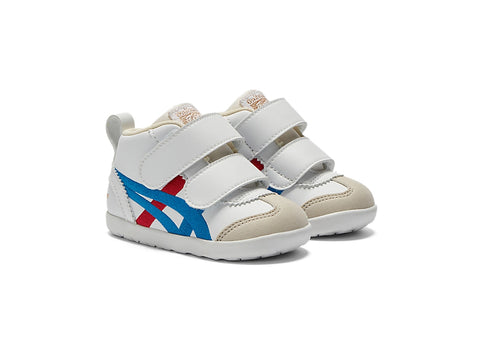 MEXICO 66 FIRST KIDS