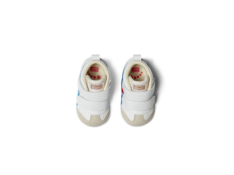 MEXICO 66 FIRST KIDS