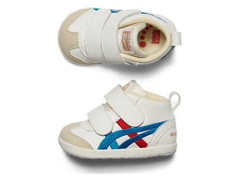 MEXICO 66 FIRST KIDS