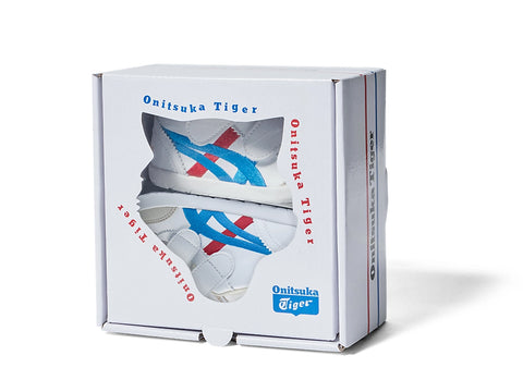 MEXICO 66 FIRST KIDS