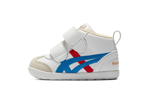 MEXICO 66 FIRST KIDS