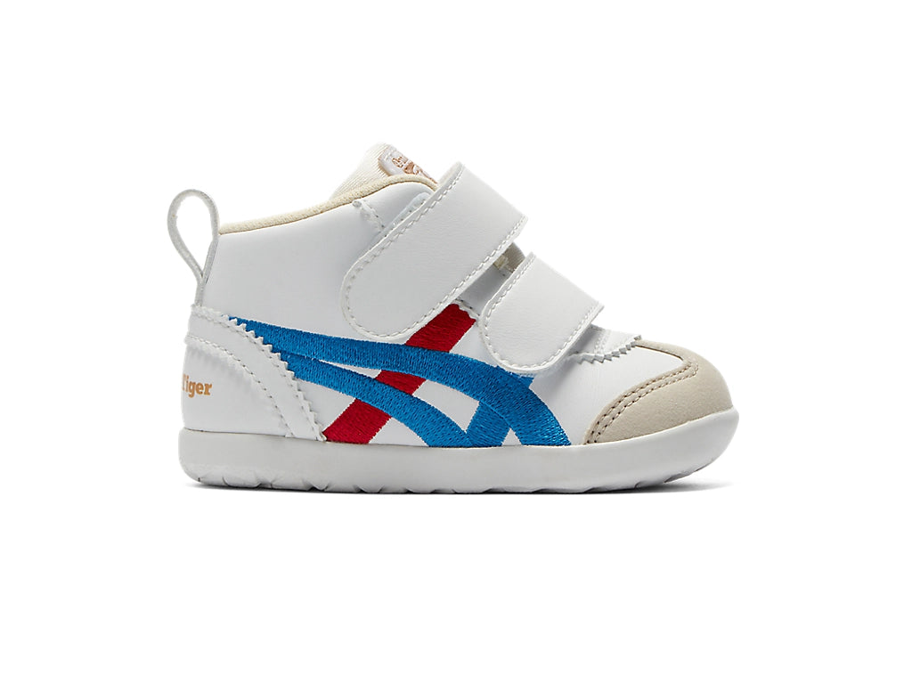 MEXICO 66 FIRST KIDS