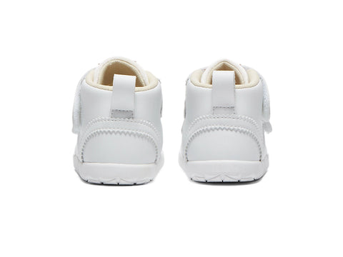 MEXICO 66 FIRST KIDS