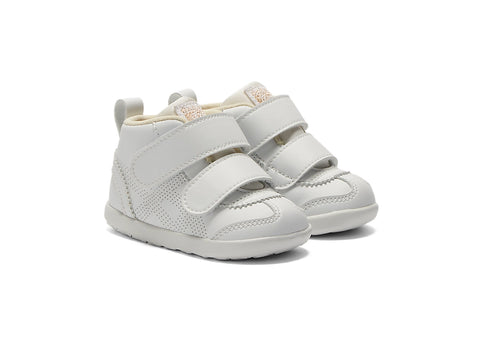 MEXICO 66 FIRST KIDS