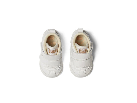 MEXICO 66 FIRST KIDS