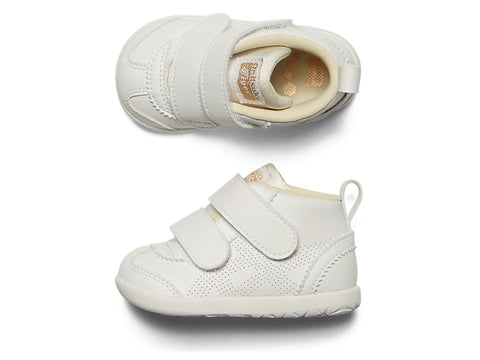 MEXICO 66 FIRST KIDS