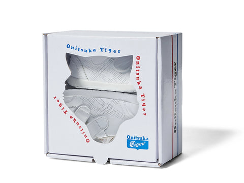 MEXICO 66 FIRST KIDS