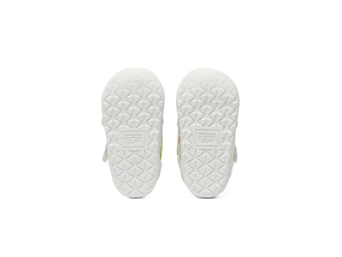 MEXICO 66 FIRST KIDS