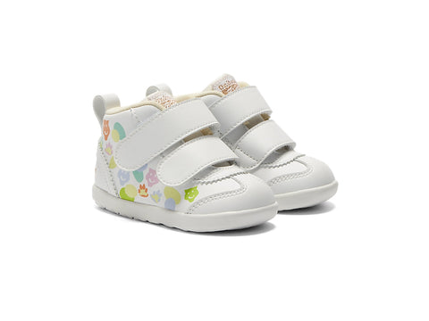 MEXICO 66 FIRST KIDS