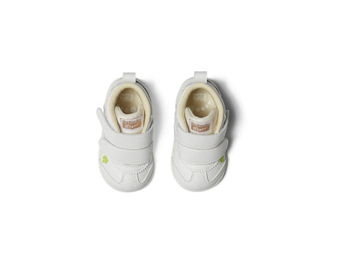 MEXICO 66 FIRST KIDS