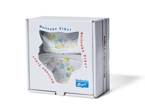 MEXICO 66 FIRST KIDS