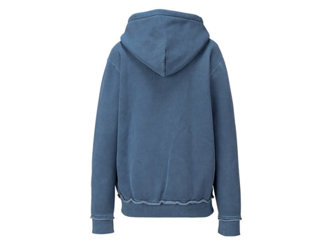 SWEAT HOODIE