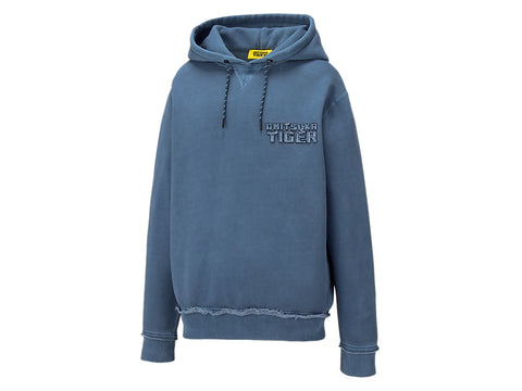 SWEAT HOODIE