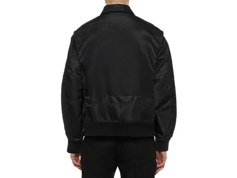 BLOUSON