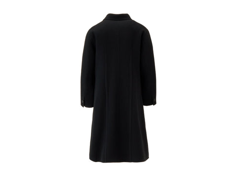 WOMEN'S COAT