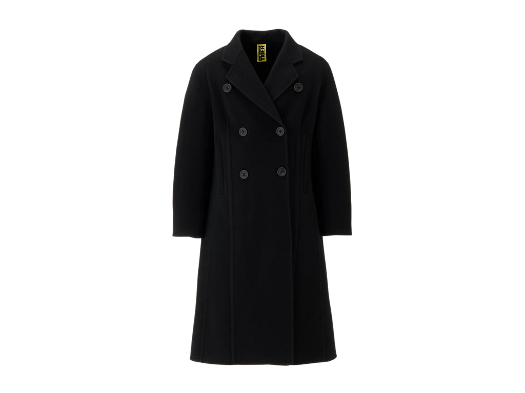 WOMEN'S COAT