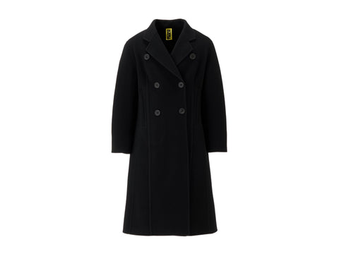 WOMEN'S COAT