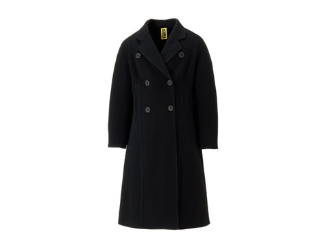 WOMEN'S COAT