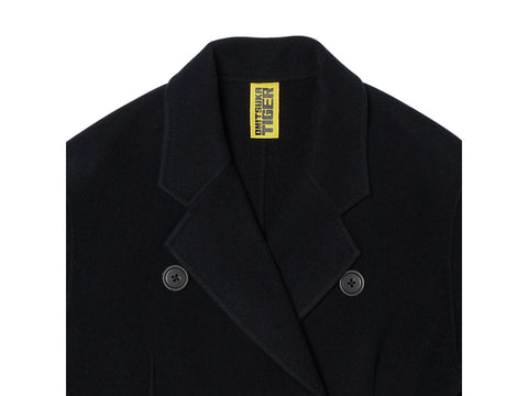 WOMEN'S COAT
