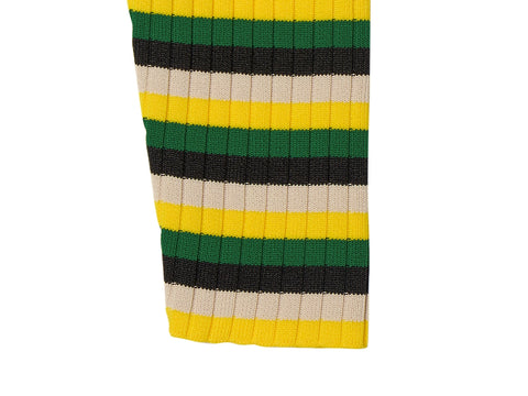 WOMEN'S LONG SLEEVED KNIT TOP