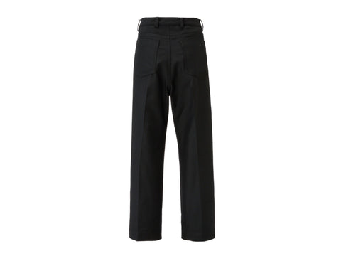 WOMEN'S PANTS