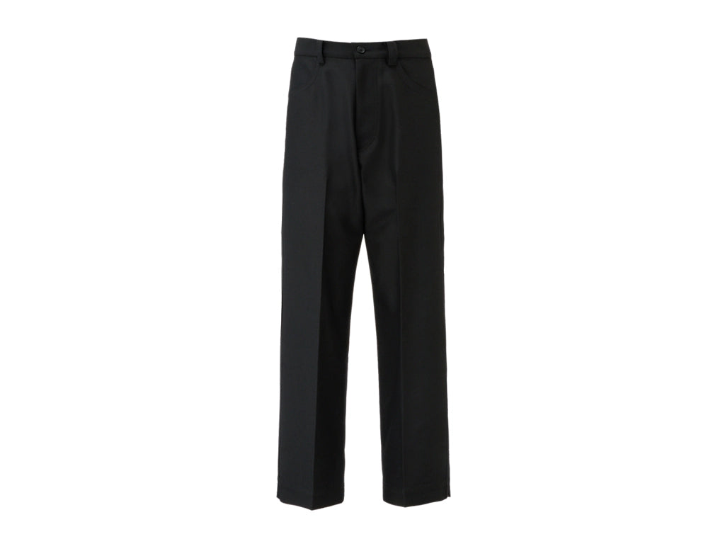 WOMEN'S PANTS