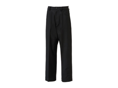 WOMEN'S PANTS