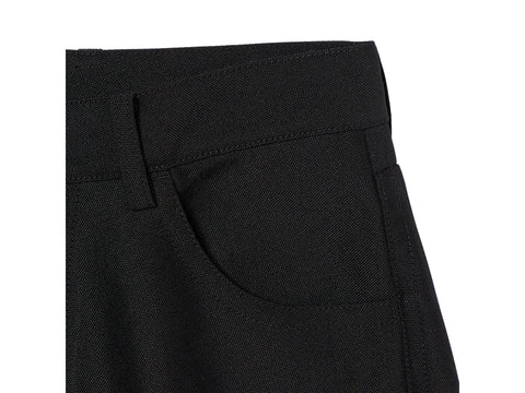 WOMEN'S PANTS