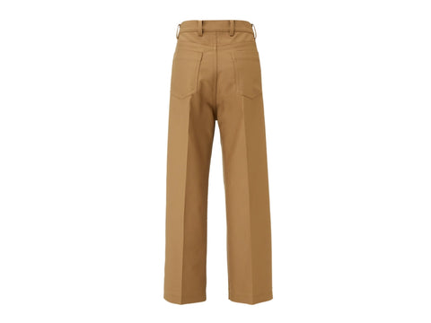 WOMEN'S PANTS