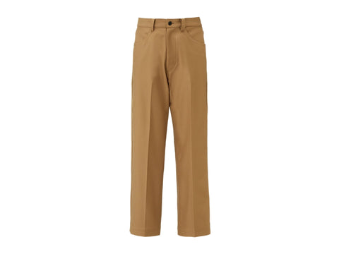 WOMEN'S PANTS