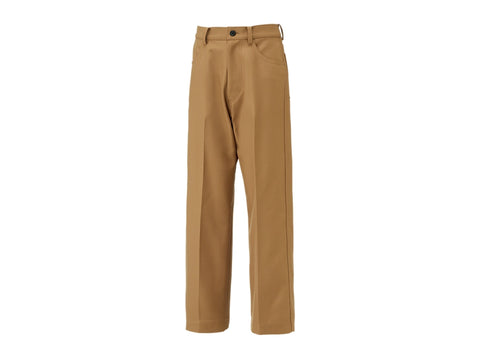 WOMEN'S PANTS