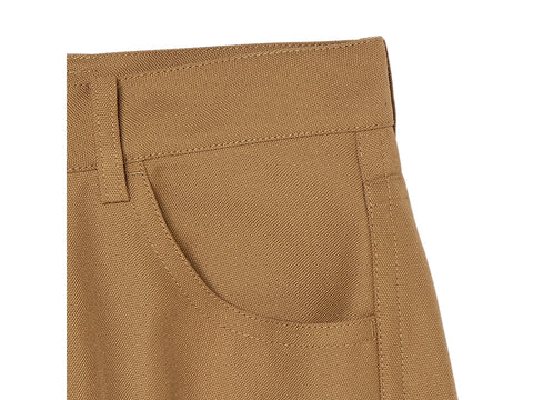 WOMEN'S PANTS