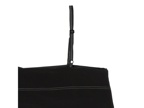 WOMEN'S SEQUINED DRESS