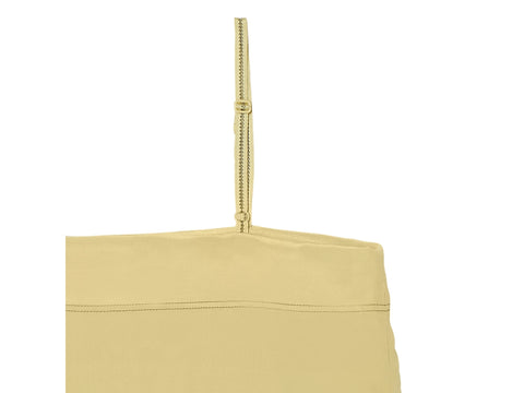 WOMEN'S SEQUINED DRESS