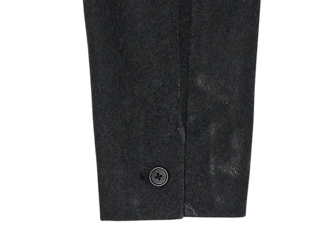 WOMEN'S PRINTED JACKET