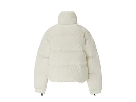 WOMEN'S DOWN JACKET
