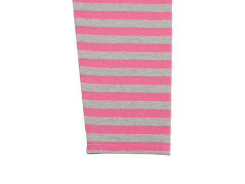 WOMEN'S LONG SLEEVED TEE