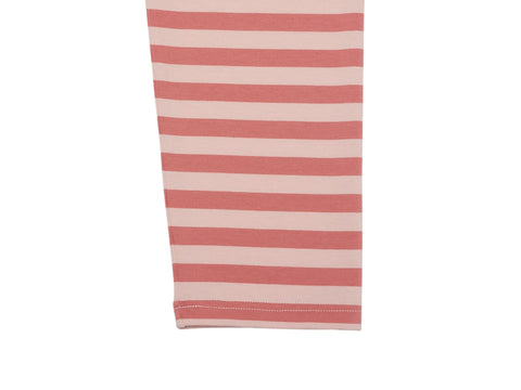 WOMEN'S LONG SLEEVED TEE