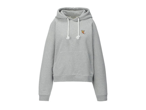 WOMEN'S SWEAT HOODIE