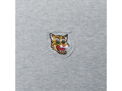 WOMEN'S SWEAT HOODIE