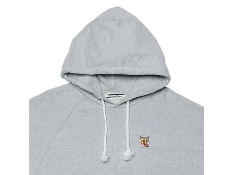 WOMEN'S SWEAT HOODIE