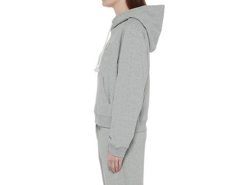 WOMEN'S SWEAT HOODIE