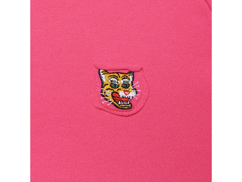 WOMEN'S SWEAT HOODIE