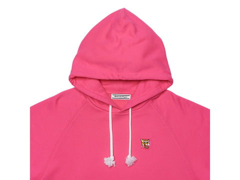 WOMEN'S SWEAT HOODIE